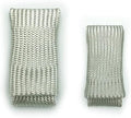 Weldmonger TIG Finger Heat Shield Bundle