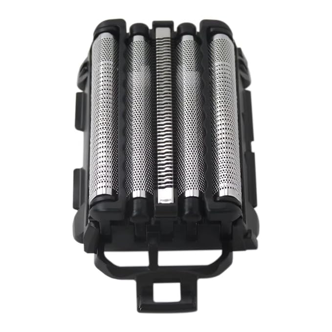 2024 Latest WES9173P Shaver Outer Foil for Panasonic Shaver Repl Outer Foil A-R-C-5 5-Blade ES-LV97K ES-LV97-K ES-LV67-K ES-LV95-S ES-LV65-S
