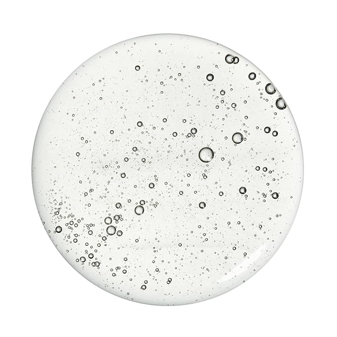 Murdock London Black Tea Natural Body Wash – Refreshing &amp Hydrating Tea Tree Body Wash – Non-Drying Gentle Bath &amp Shower Gels – 250ml