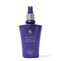 Saints &amp Sinners Velvet Divine Leave-In Moisturizing Conditioner Hair Detangler Spray for ALL TYPES. Helps Dry Dull Frizzy Coarse Tangled Thermally Environmentally Damaged