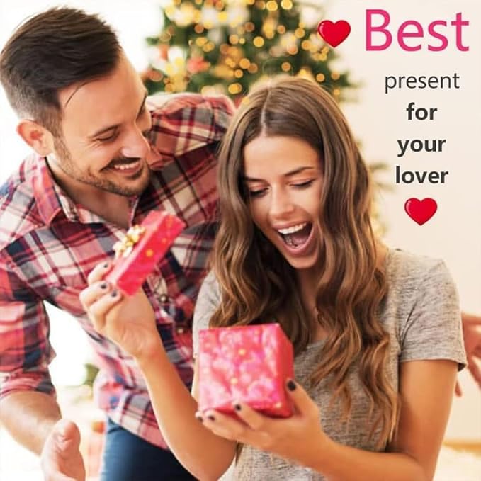 2026 Newly Portable Vibrating Massager -Clitioral Sucker Relaxes Muscles Viboators Toy 10 Modes Couples - for Body and Back Foot Silent Personal for Sports Massage Adult Tools Relaxation XJH-Red19