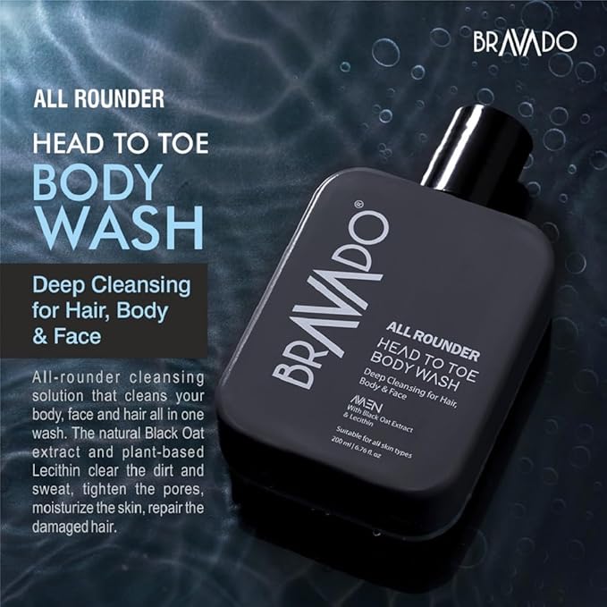 O-eteriaPremium Exfoliating Green Coffee Body Wash Cleanses &amp Refreshes Ideal for Women and Men Hydrating Shower Gel Energizing Shower Experience