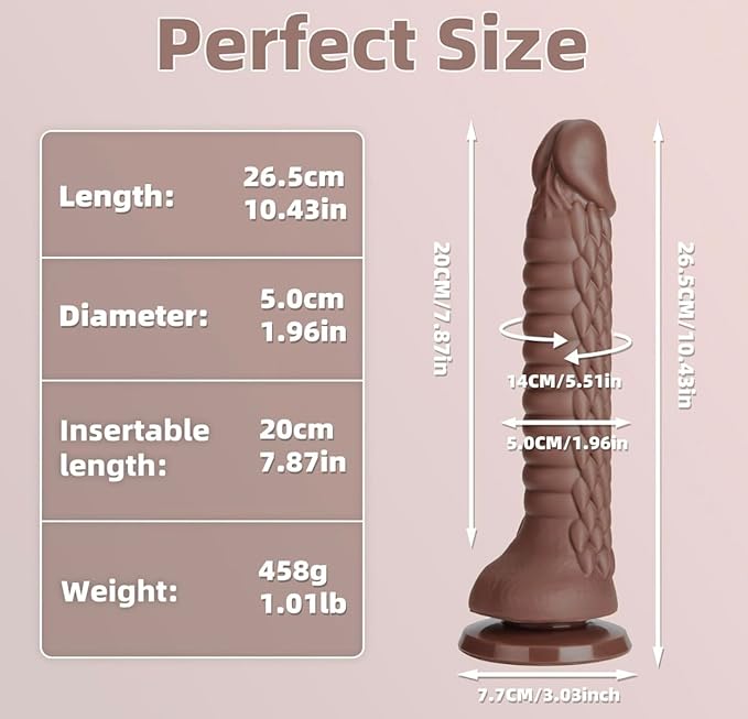 Ergonomic Adjustable Deep Tissue Massager with Heat Function for Ultimate Relaxation AW66996