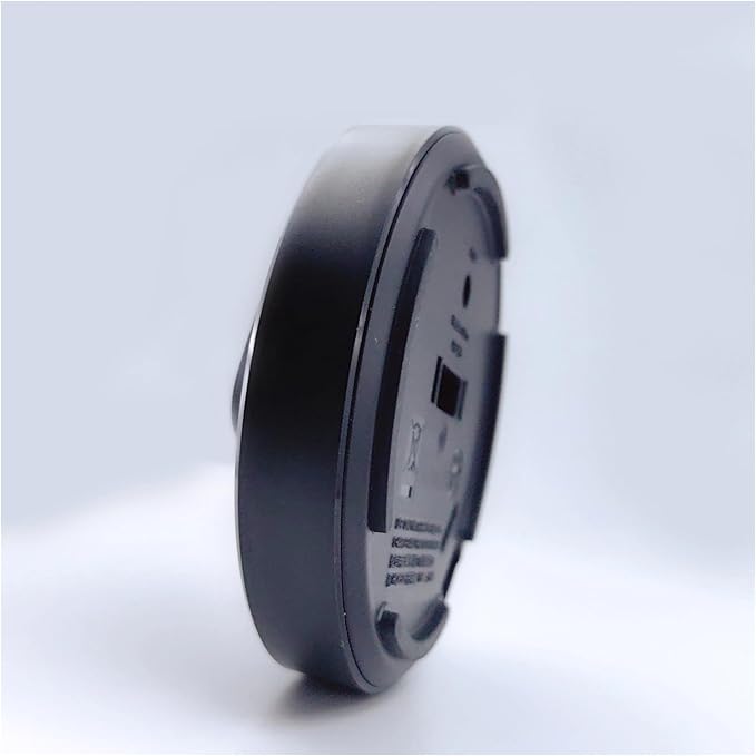 AC51/15V Shaver Charging Stand Base Connector Adapter SeatCompatible for PhilipsCompatible for NorelcoShaver S5535 S7735 S7888 S8050