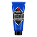 Jack Black Body &amp Hair Cleanser – Mens Body Wash Mens Shampoo Skin Care Hair Care Body Wash Men Sulfate–Free