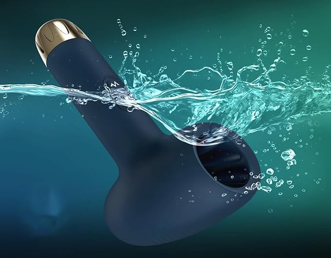 Relaxation Pro: Adjustable Electric Back and Neck Massager with Soothing Heat and Multiple Vibration Modes RF55810