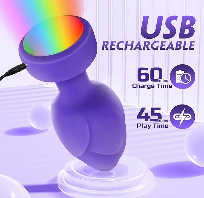 Ultra Relaxing Heated Massager with Soothing Vibration Modes and Ergonomic Design for Ultimate Comfort YT58564