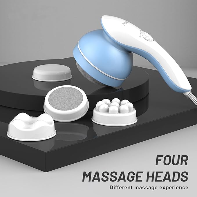Electric Massager