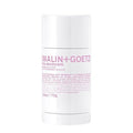 MALIN+GOETZ Deodorant | Eucalyptus Bergamot Otto Scents | Aluminum-Free Residue-Free Refreshing Gel Stick Formula | Vegan &amp Cruelty-Free (2.6oz &amp 1oz Sizes)