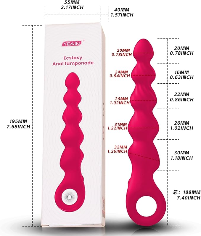 Handheld Vibrating Massager -Clitioral Silent Virabtor Relaxes Muscles 12 Modes Vibratorsmassager Electronic for Foot Or Neck Waterproo Personal for Adult Tools Couples Relaxation WR03