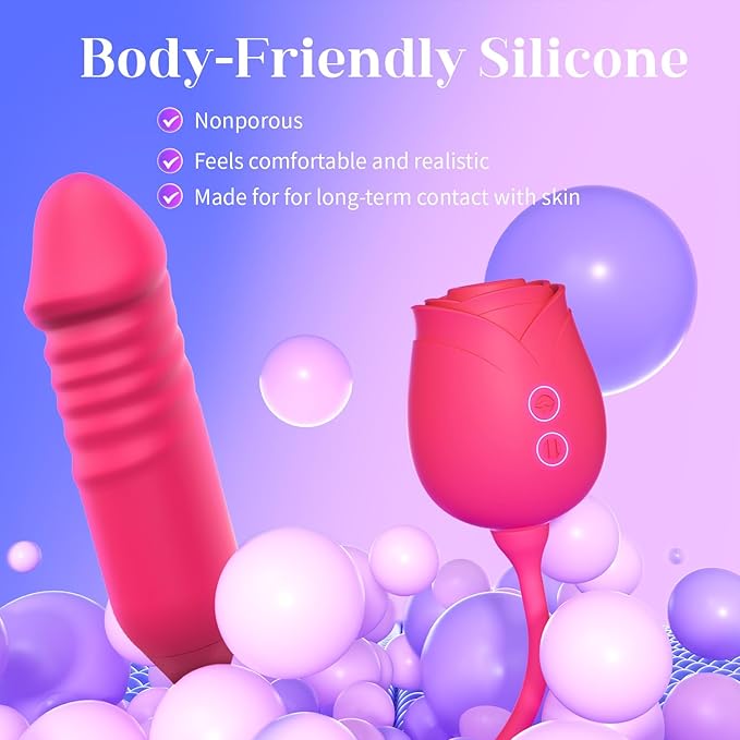 2026 Novel Version Travel Pocket Bullet Tool Powerful Quiet 20 Modes Mini StickHandheld Personal Bullet Massage Rod for Women Portable Silicone Massage for Body Relax Q6452B
