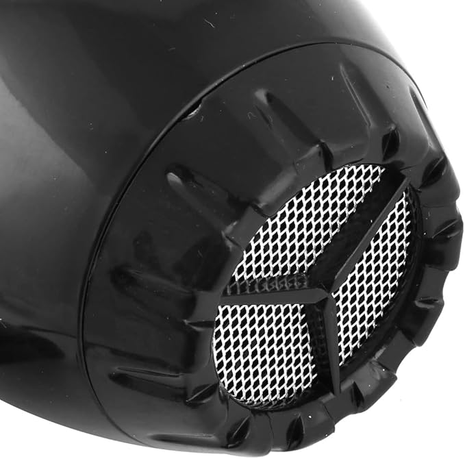 Household Hairstyle Beauty Tool Ion Design Hair Blow Dryer US Plug Red 220V Black (id: 4eb 93d 553 119 a3f