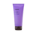 AHAVA Dead Sea Water Mineral Shower Gel Spring Blossom - Refreshes &amp Relaxes Washes Away Dirts &amp Impurities Enriched with Exclusive Mineral Blend of Dead Sea Osmoter &amp Zinc 6.8 Fl.Oz