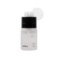 REFILLED Booster Plus Moisture | Hair Growth Serum &amp Thickening Scalp Treatment with Built-in Massager for Men &amp Women | Hair Loss &amp Thinning | Fuller &amp Baby Hair Regrowth | Fast-Absor