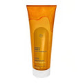 Bath and Body Coco Shea Honey Fragranced Rich Moisture Moisturizing Body Wash | 10 fl oz