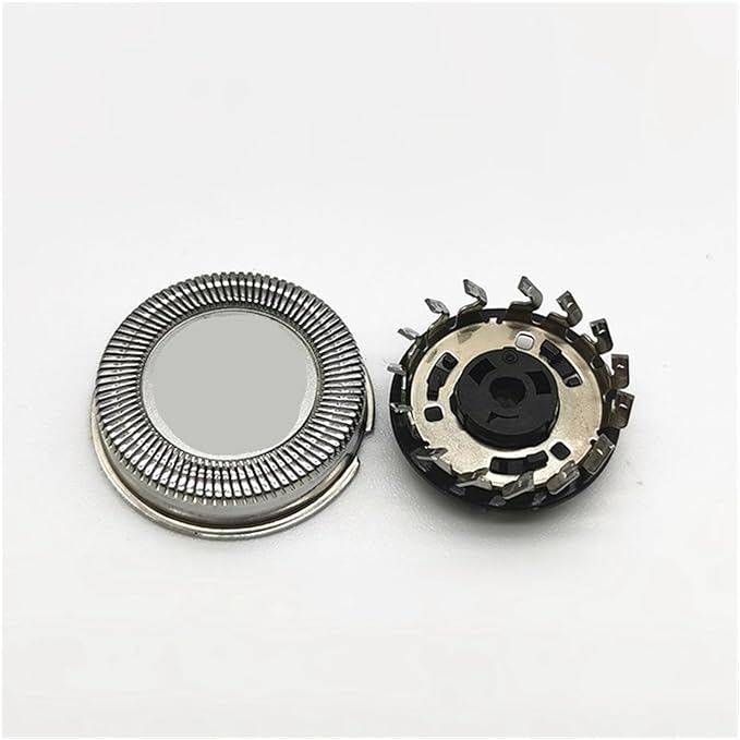 SH30 Shaver Replacement Heads Compatible For PhilipsCompatible For Norelco 3000 2000 Series 1000 And S738