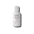 Kiehl's Ultra Facial Moisturizer with SPF 30 Hydrating Face Cream for All Skin Types UVA &amp UVB Sunscreen Protection Skin Feels Soft and Smooth with Squalane Paraben-free Fragrance-free