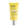 m-61 Perfect Mineral Sunscreen SPF 50 | Reef-Safe Mineral Sunscreen SPF 50 With Vitamin E Green Tea