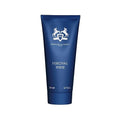 Parfums de Marly Percival Shower Gel – 6.7 Fl Oz