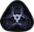 Replacement Shaver HeadCompatible for PhilipsHQ6900 HQ6940 HQ6941 HQ6942 HQ6950 HQ6996 HQ6970 HQ6990 HQ6925 HQ6926