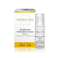 Facial Moisturizing Protection Sunscreen Cream - Sun Protection with SPF 30 Reduce Hyper Pigmentation &amp Prevent Photo aging Moisturize Protect Any Type of Skin | (1.0 Oz)