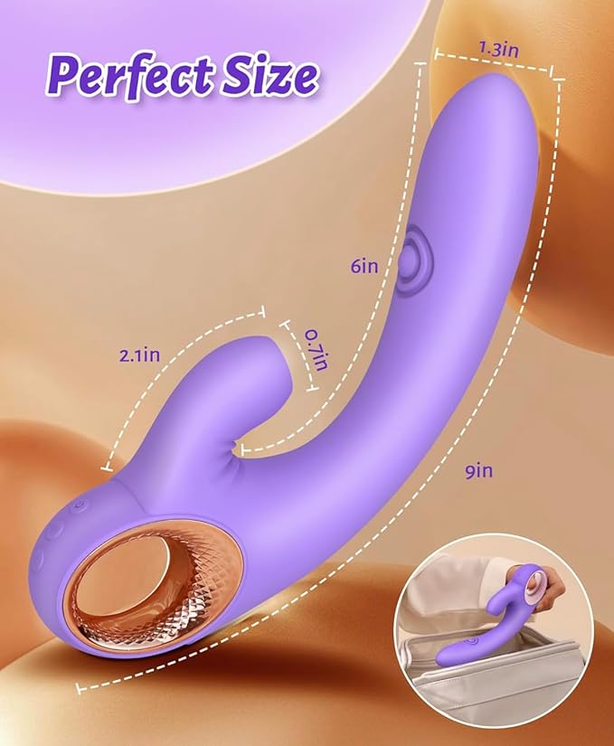 Ultimate Relaxation Massage Gun with Adjustable Speed and Heat Therapy Features XO66577
