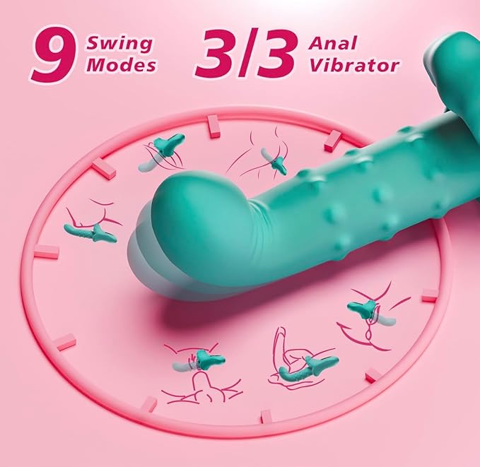 Ultimate Relaxation Massager: Soothing Heat Deep Tissue Relief Easy Grip BN14363