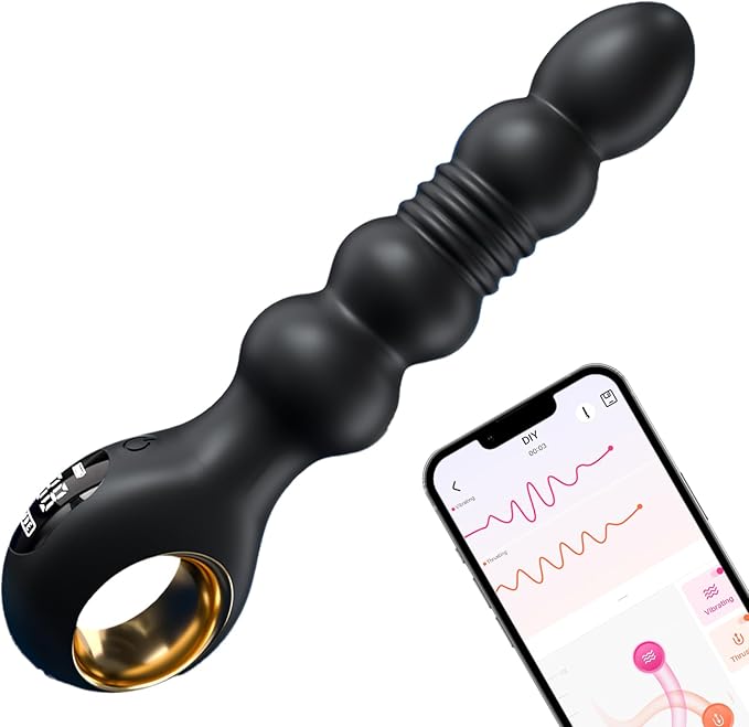 2026 Newly Portable Vibrating Massager -Clitioral Sucker Relaxes Muscles Heating Modes Viboators Toy Couples- for Body and Back Foot Silent Personal for Sports Massage Adult Tools Relaxation n7289s