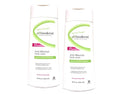 Phisoderm Clean Anti-Blemish Body Wash 10 Fluid Ounce (Pack of 2)