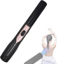 Terahertz Therapy Device Health Therapy Equipment Relieves Body Pain Detoxifies and Nourishes The Skin Ideal for Home and Beauty Salons