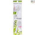 Radius Intelligent Source Toothbrush with 2 Replacement Heads - Soft - Case of 6