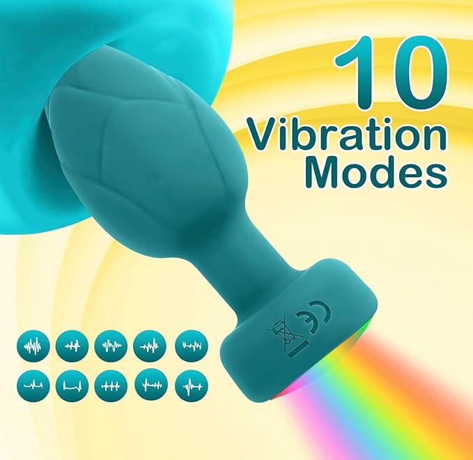 Soothing Essential Oil Massage Wand with Adjustable ntensity and Heat Function Relaxation and Stress Relief Tool AO45114