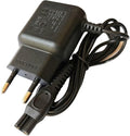 A46T Wall EU Plug Ac Power Adapter ChargerCompatible for PhilipsElectric Shaver Adapter for HQ8505/6070/6075/6090 Shaving Machine.