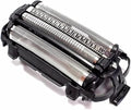 Replacement Shaver Outer Foil Cutter Head for Panasonic ES-LA74 / ES-LA72 / ES-LA94 / ES-LA92 / ES-LA84 / ES-LA82 / ES-LA54 / ES-LA52 Men's Electric Shaver Razor Cutter Net Accessories