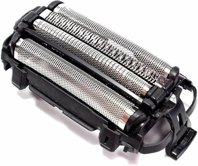 Replacement Shaver Outer Foil Cutter Head for Panasonic ES-LA74 / ES-LA72 / ES-LA94 / ES-LA92 / ES-LA84 / ES-LA82 / ES-LA54 / ES-LA52 Men's Electric Shaver Razor Cutter Net Accessories