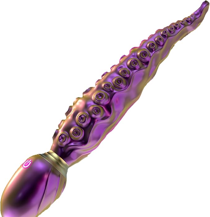 2026 Newly Portable Vibrating Massager -Clitioral Sucker Relaxes Muscles Heating Modes Viboators Toy Couples- for Body and Back Foot Silent Personal for Sports Massage Adult Tools Relaxation A8628A