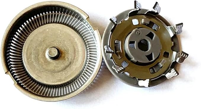 Replacement Shaver Head A35R SH71Compatible For Philips S5531 S5535 S5532 S5533 S5535 S7950 S8050.S9931 S9932 S9935 Razor Blade