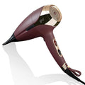 ghd Helios Hair Dryer ― 1875w Professional Blow Dryer Longer Life + Brushless Motor Lightweight Hair Dryer for Salon-Worthy Blowout