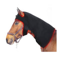 Red Light Therapy Equipment for Horses Red and Infrared Light Therapy Device for Horses Wearable Red Light Therapy Belts for Horse Head and Neck Relaxation