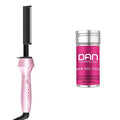 500℉ High Heat hot CombHair Wax Stick