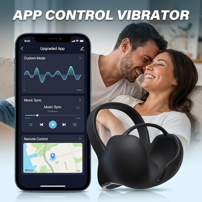 Apexdrive Pro 3 in 1 Apex Drive Pro for Men IPX6 Waterproof Rechargeable Restoring Vitality Naturally Last (Color1)