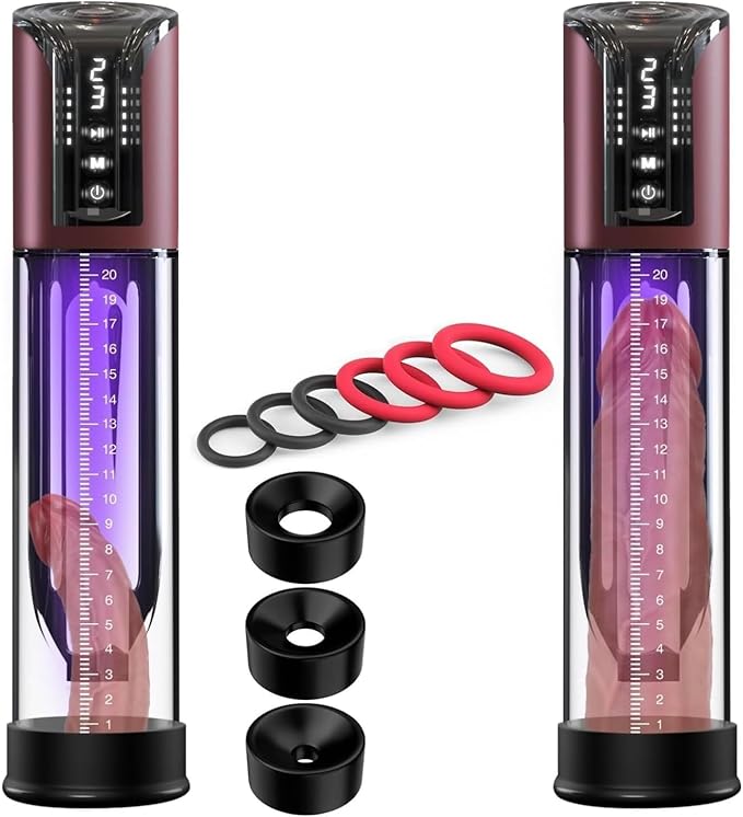 Electric Back Massager with Soothing Heat and Adjustable ntensity Ultimate Relaxation Tool WJ25989