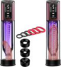 Rejuvenating Electric Foam Massage Roller with Adjustable Vibration and Heat Functions KT81415