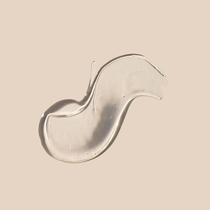 AHAVA Dead Sea Water Mineral Shower Gel Spring Blossom - Refreshes &amp Relaxes Washes Away Dirts &amp Impurities Enriched with Exclusive Mineral Blend of Dead Sea Osmoter &amp Zinc 6.8 Fl.Oz
