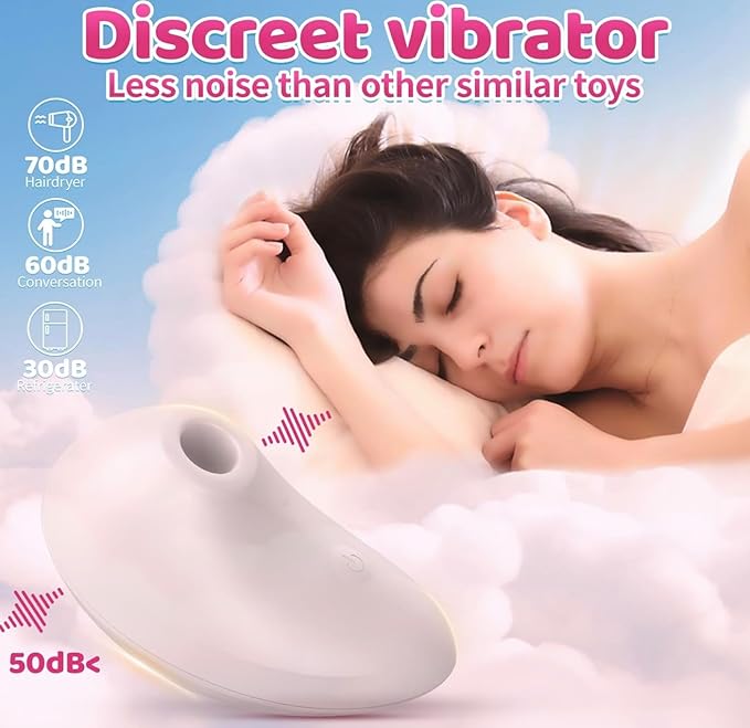 Portable Multi-Function Massage Ball with Heating and Vibration for Deep Tissue Relief JB89606