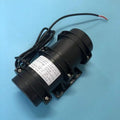 Micro Vibration Motors for Massagers | High-Precision Vibrating Motors Quiet &amp Durable (Brushless 4260BL-24)