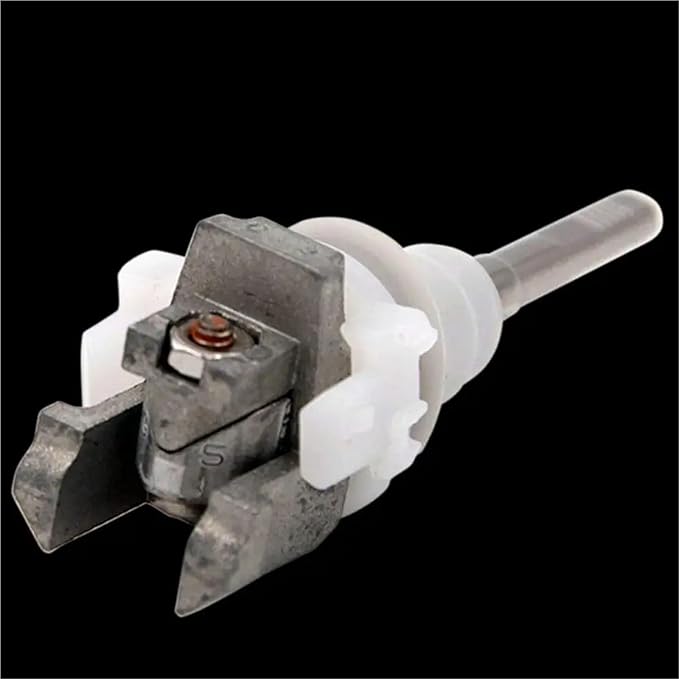 Compatible for Philips HX9340/HX6730/HX6930/HX6920/HX8910/HX6710/HX9140 - Metal Link Rod Replacement Part
