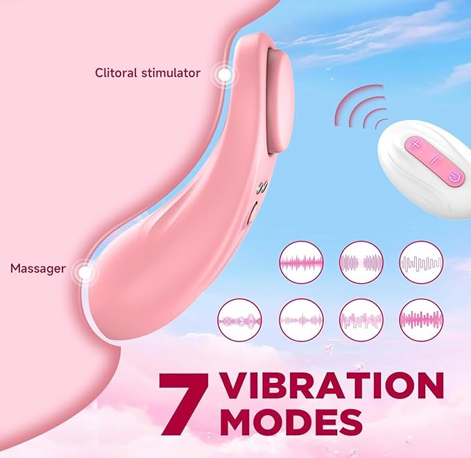 Portable Massage Roller with Heat and Vibration Relaxing Therapy Tool for Tired Muscles and Stress Relief JA79934
