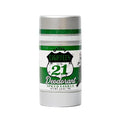 18.21 Man Made Long-Lasting Deodorant for Men All-Day Protection Odor Control and Skin-Soothing Formula with a Bold Masculine Scent