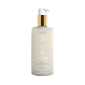 KORA Organics Renewing Hand &amp Body Wash Cleansing Handwash &amp Moisturizing Body Wash for Men and Women Certified Organic Cruelty Free 10.14 oz